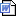 Download this file (Scheda iscrizione Convegno videoconferenza covid-19 13 giugno 2020.doc)